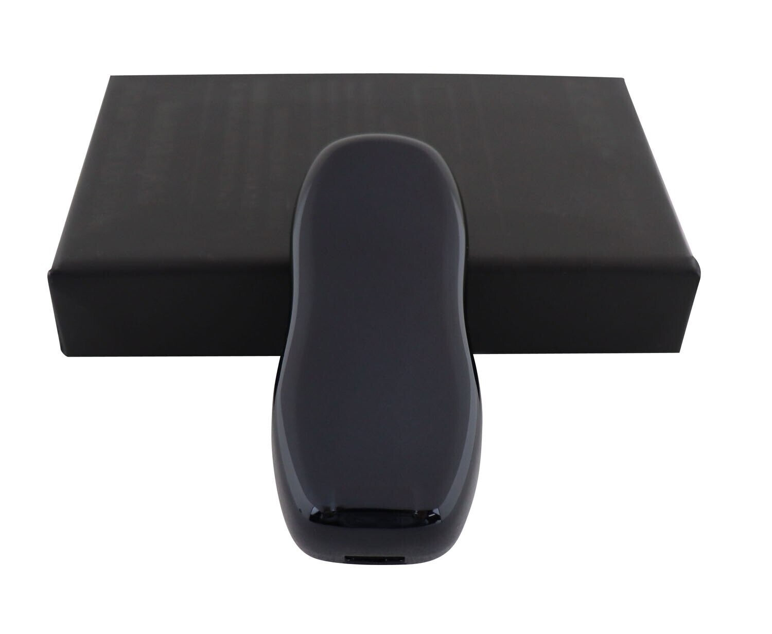 TPU Remote Key Fob Case Cover for Porsche 911 Cayenne Panamera