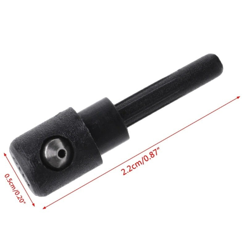 Rear Windscreen Washer Wiper Jet Nozzle Water Spray for VW Skoda Audi Seat