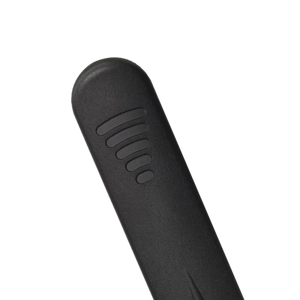 GSM GPRS 3G 4G 5G Router Antenna Outdoor High Gain 15DBi 600-6000MHz SMA Male