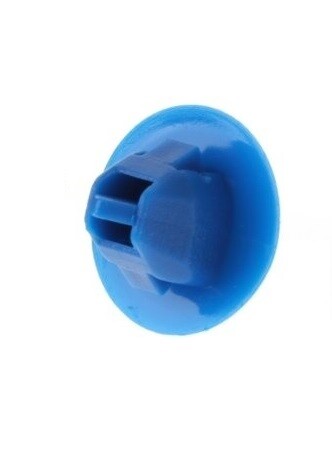 10x Door Trim Body Moulding Repair Panel Clips for Toyota