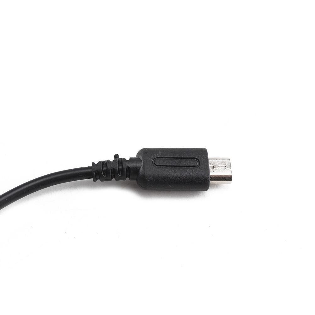 Nintendo DS Lite NDSL Game Console 1.2m Fast Charging Cable