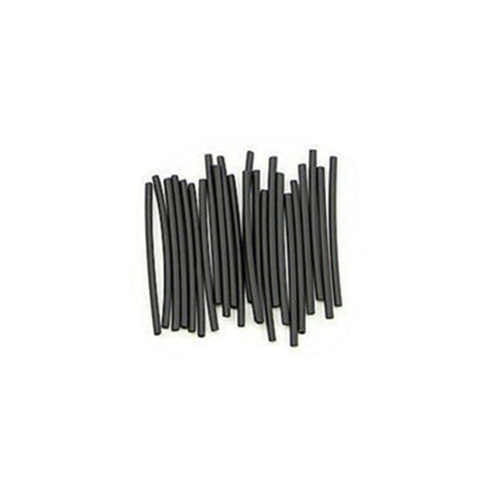 10x Heat Shrink Sleeving Tubes RC Airplane Cars ESC Motor Battery Cables