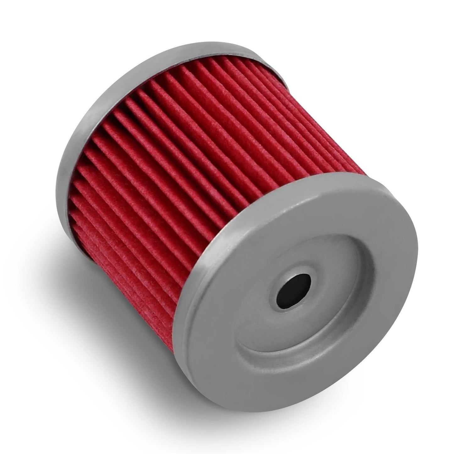 1x Oil Filter fits YX150 YX160 Z155 150cc 160cc 1P60 150cc 200cc 250cc Bike