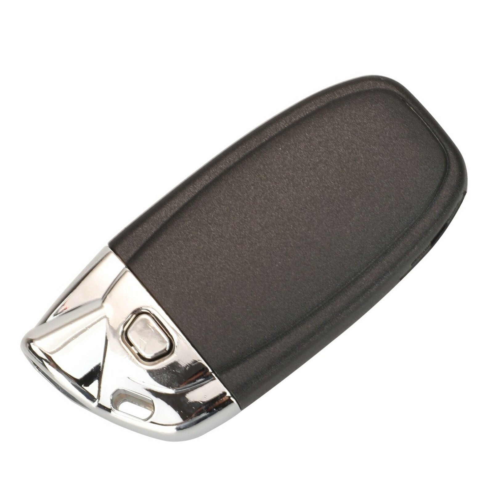 Remote Key Shell Case Cover with Uncut Key Blade for Lamborghini