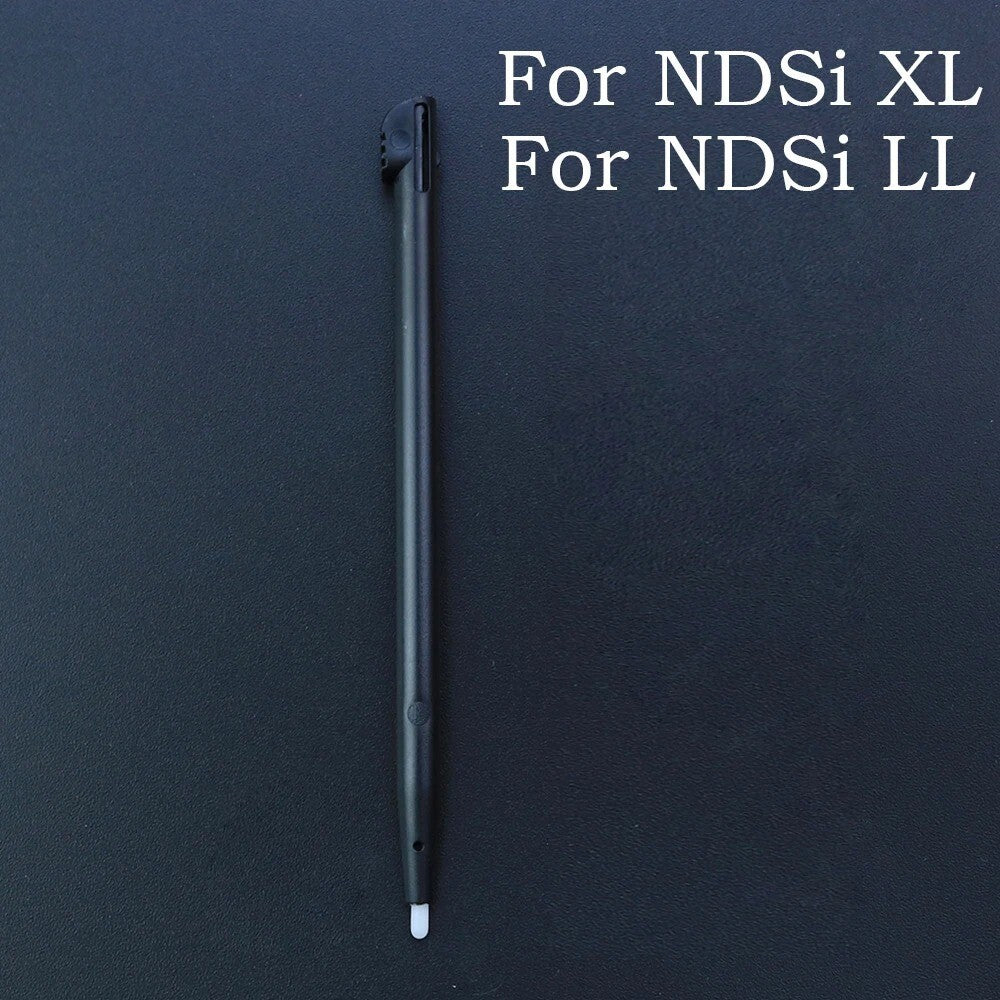 1x Touch Screen Pen for Nintendo 2DS 3DS New 2DS LL XL New 3DS XL LL NDSL NDSi