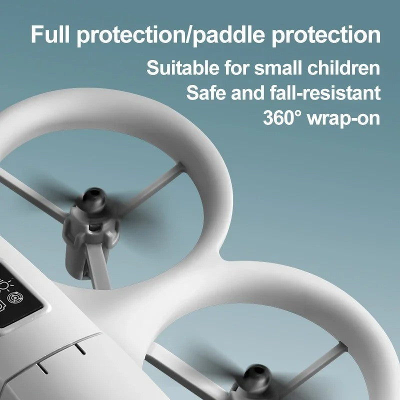 GT3 Drone 8K WIFI GPS Professional HD Aerial Photography Remote Control Aircraft