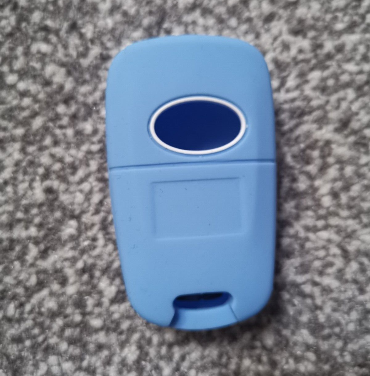 Hyundai Kia Remote Key Fob Case Cover