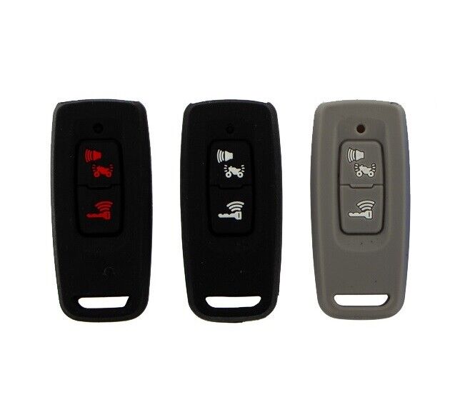 Honda PCX160 VISION SH350 PCX 160 Motorcycle Key Case Cover