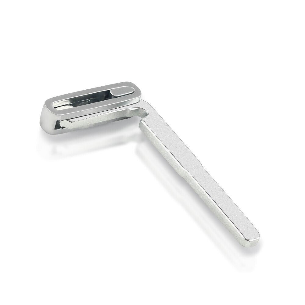 Emergency Key Blade Replacement for Volvo S40 S60 S80 XC60 V40 V70 V60