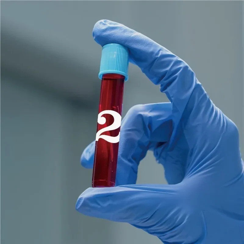 1x Set of 1 inch Numbers 0 1 2 3 4 5 6 7 8 9 Vinyl Self-Adhesive Office Home