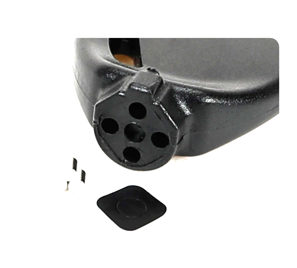 Motorcycle Key fits Honda Scooter DIO AF55 AF56 AF58 55 56 58 Anti-Theft Lock