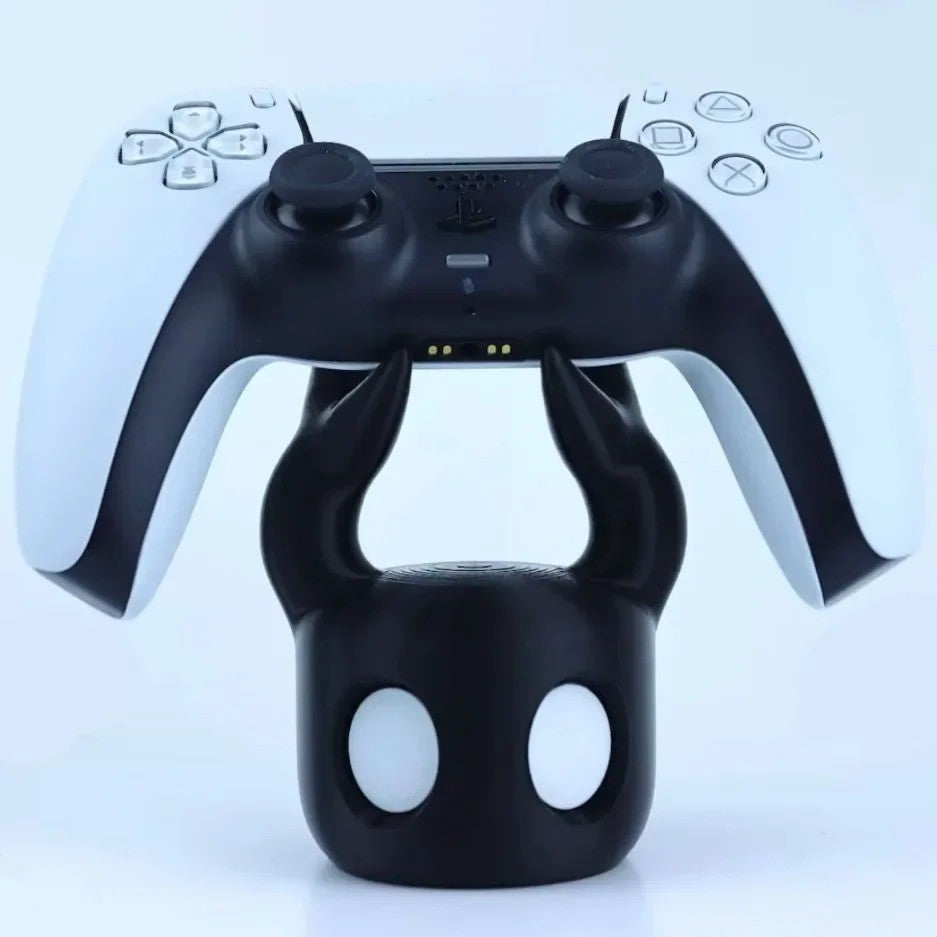 Universal Game Controller Stand Holder Compatible with PS4 PS5 Switch