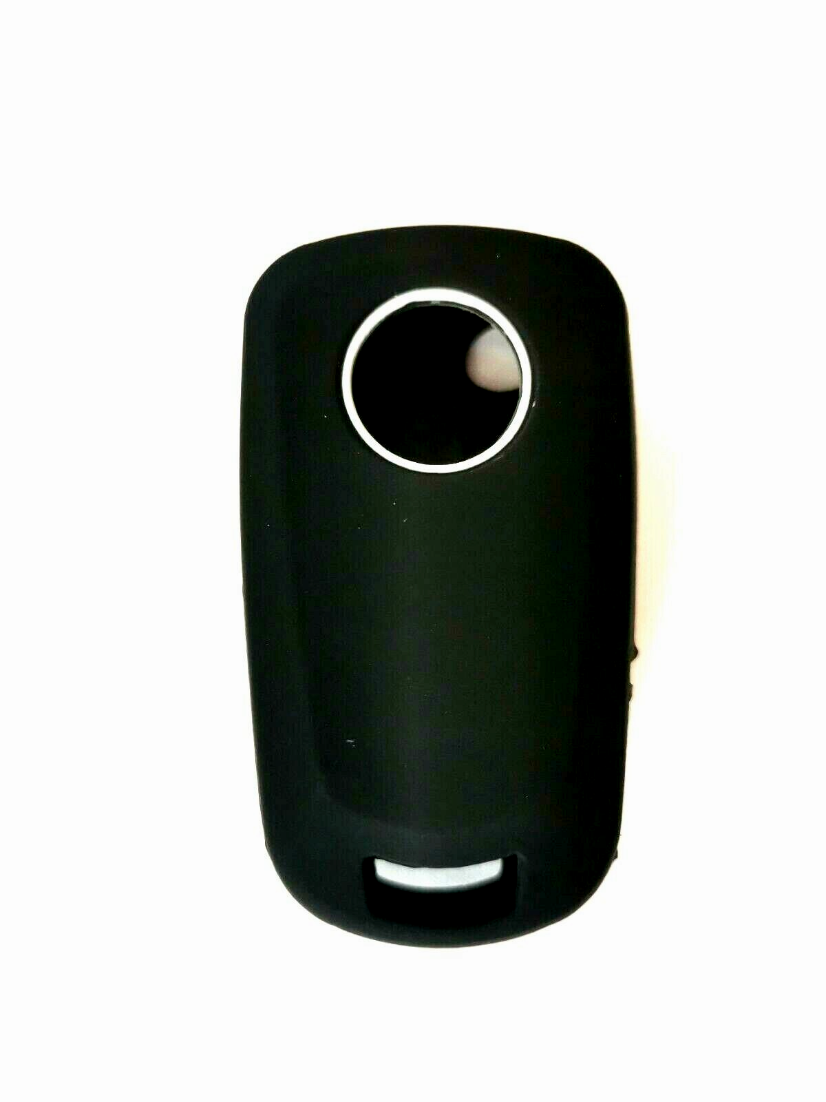 Vauxhall 2 Button Remote Key Fob Case Cover for Corsa Astra Vectra Signum