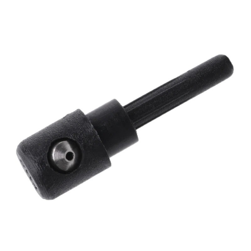 Rear Windscreen Washer Wiper Jet Nozzle Water Spray for VW Skoda Audi Seat
