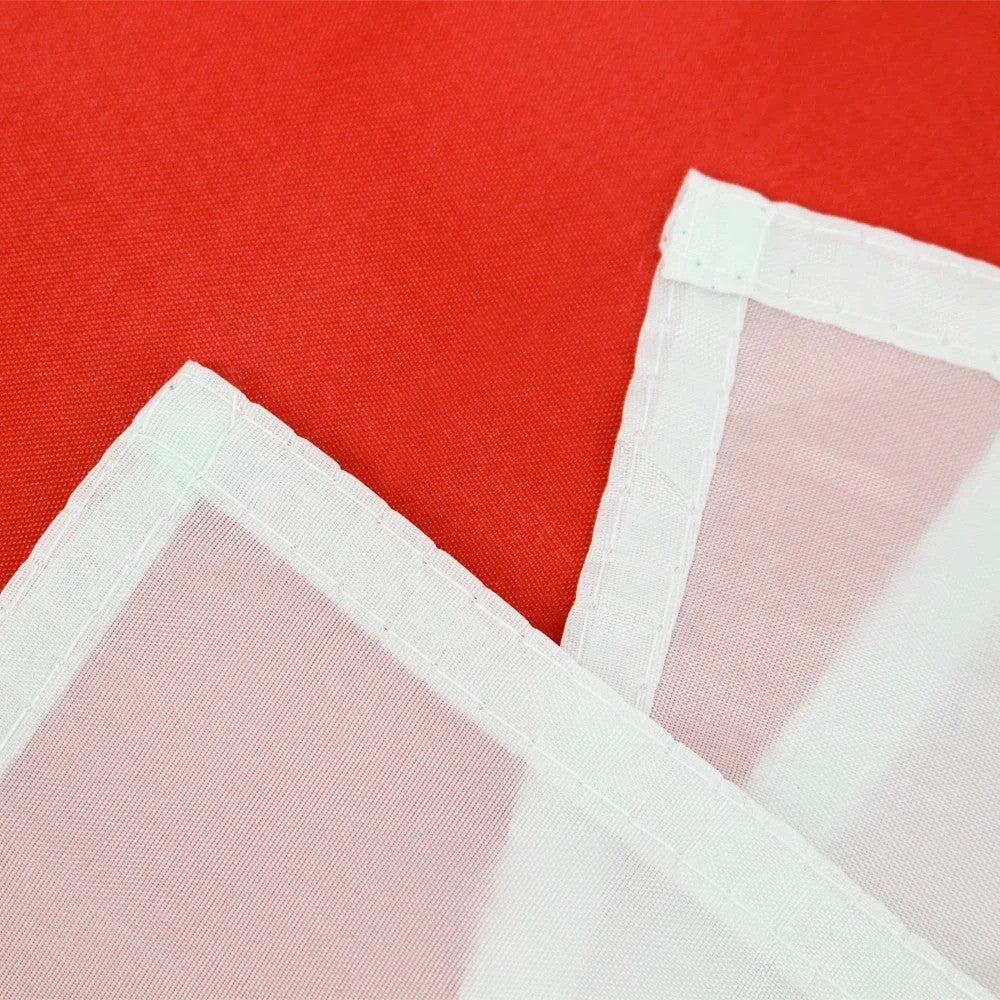 United Kingdom Flag 90x150cm Country Flag Cross Of St George