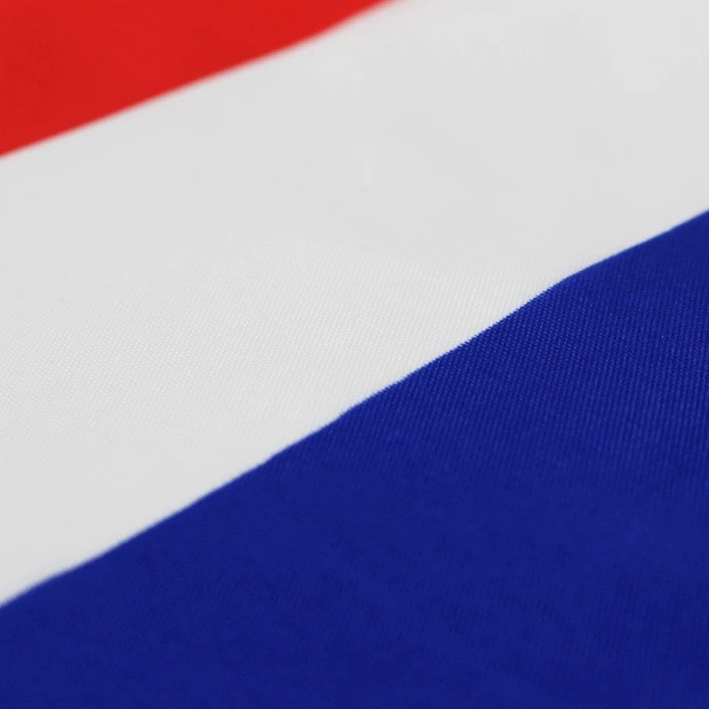 England Country State Flag polyester United Kingdom 90x150cm