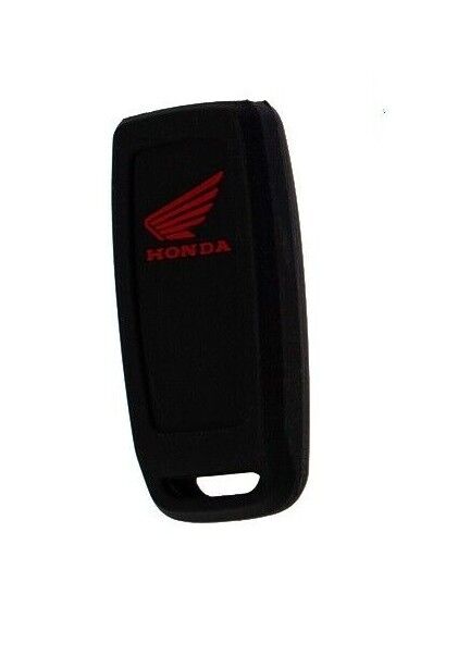 Honda PCX160 VISION SH350 PCX 160 Motorcycle Key Case Cover