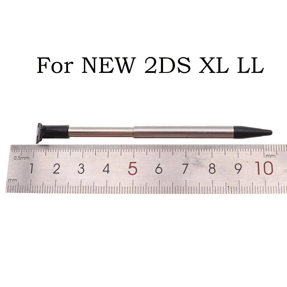 1x Nintendo Touch Screen Pen 2DS 3DS New 2DS LL XL New 3DS XL LL For NDSL NDSi