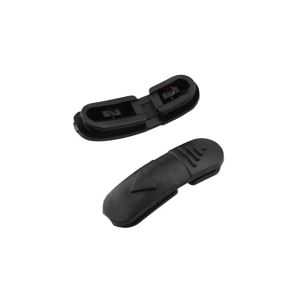 2 Button Remote Key Fob Pad for Citroen Evasion Synergie Xsara Xantia