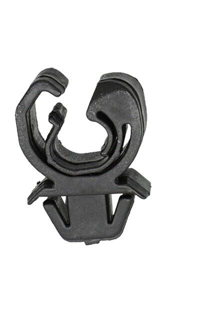 Bonnet Rod Hood Support Prop Stay Clip Holder Clamp for Vauxhall Astra Zafira