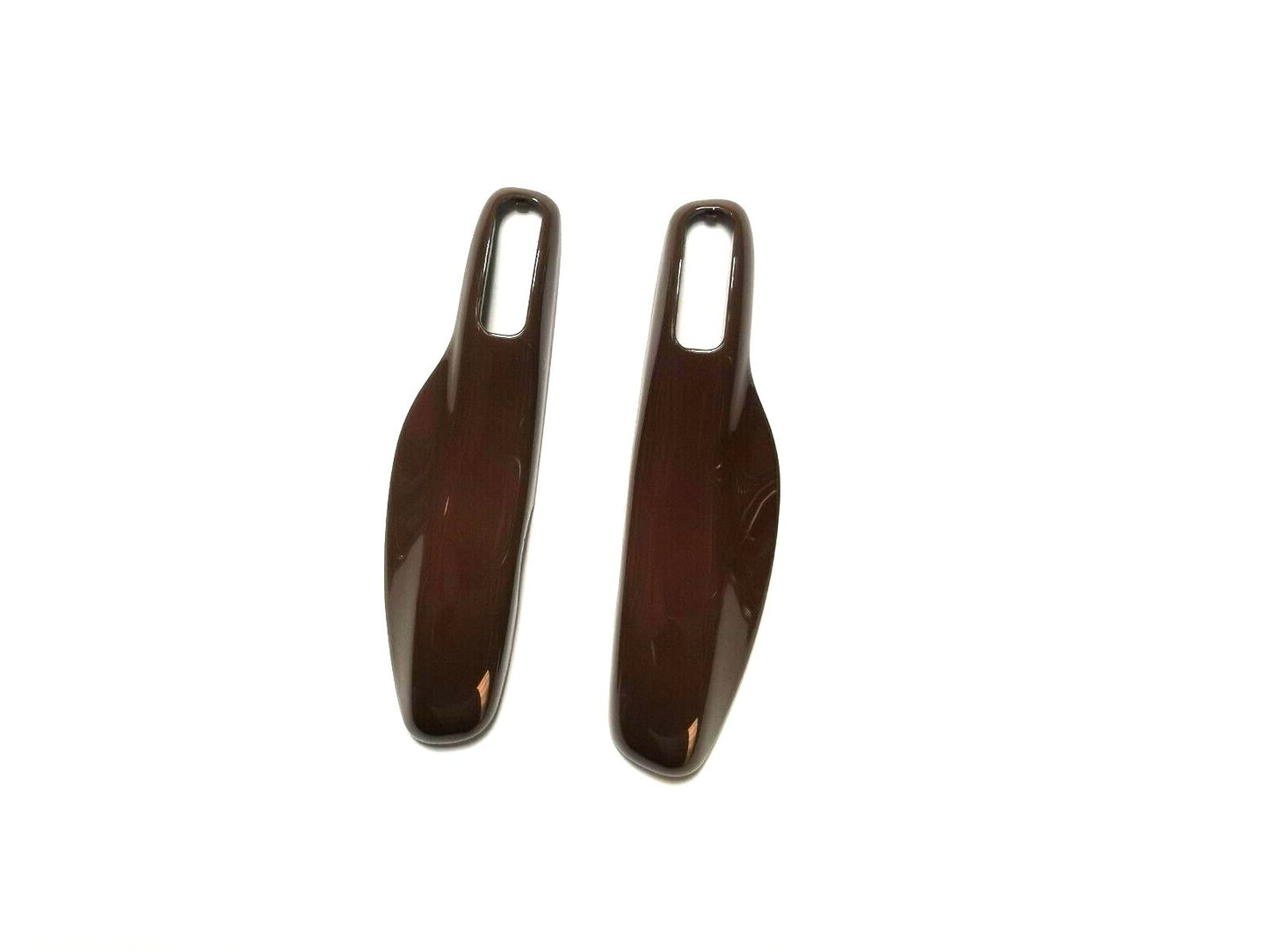 Remote Key Fob Key Shell for Porsche Panamera Macan Cayman 911