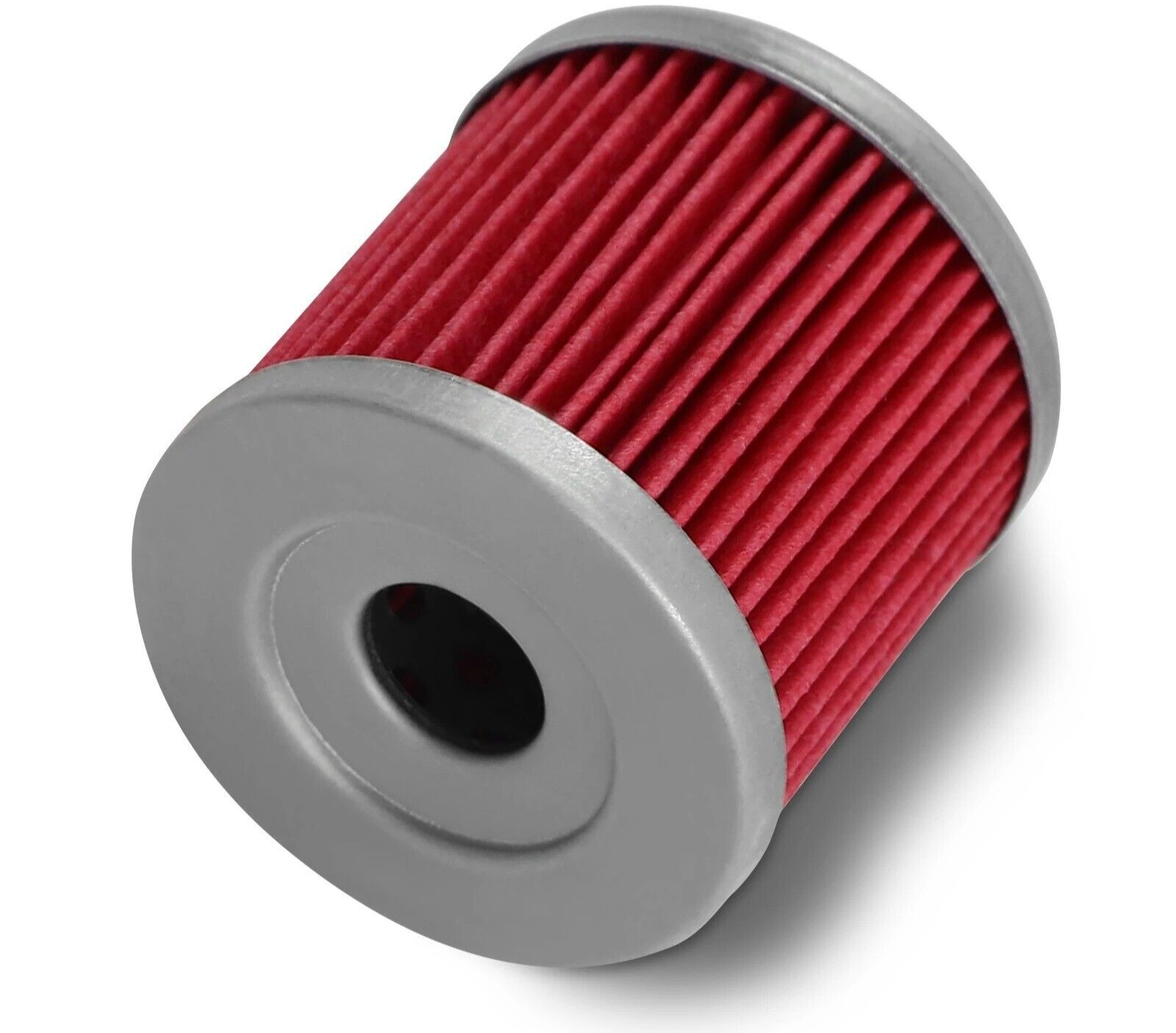 1x Oil Filter fits YX150 YX160 Z155 150cc 160cc 1P60 150cc 200cc 250cc Bike