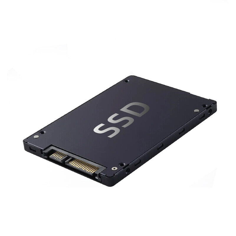 Used Disassembly Solid State Drive 30G Desktop Laptop High Speed Read Write