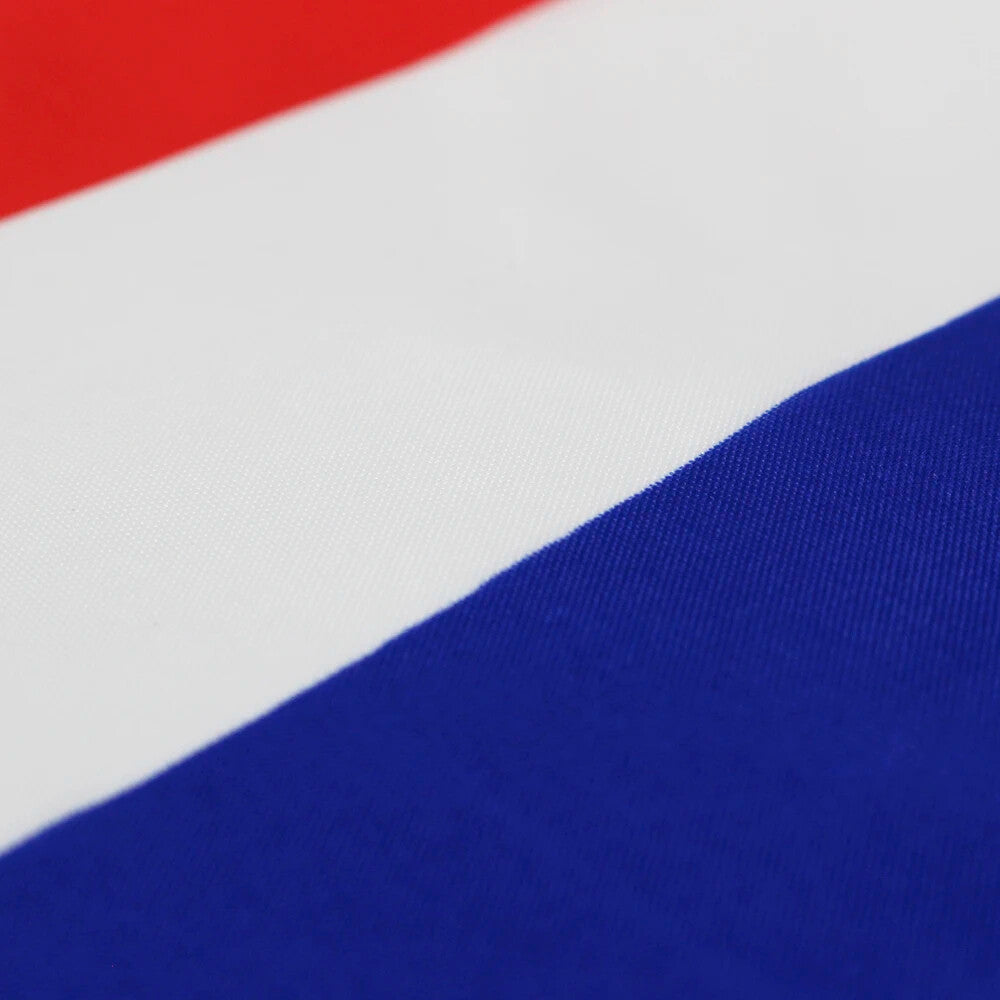 United Kingdom National Flag Union Jack UK British England Country Flag