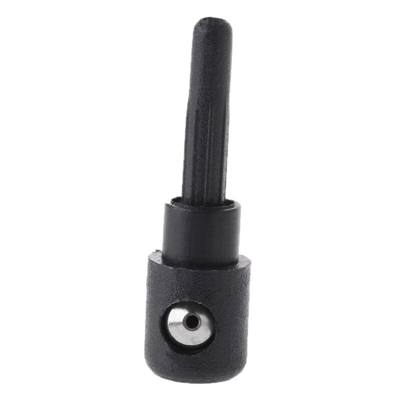 Rear Windscreen Washer Wiper Jet Nozzle Water Spray for VW Skoda Audi Seat