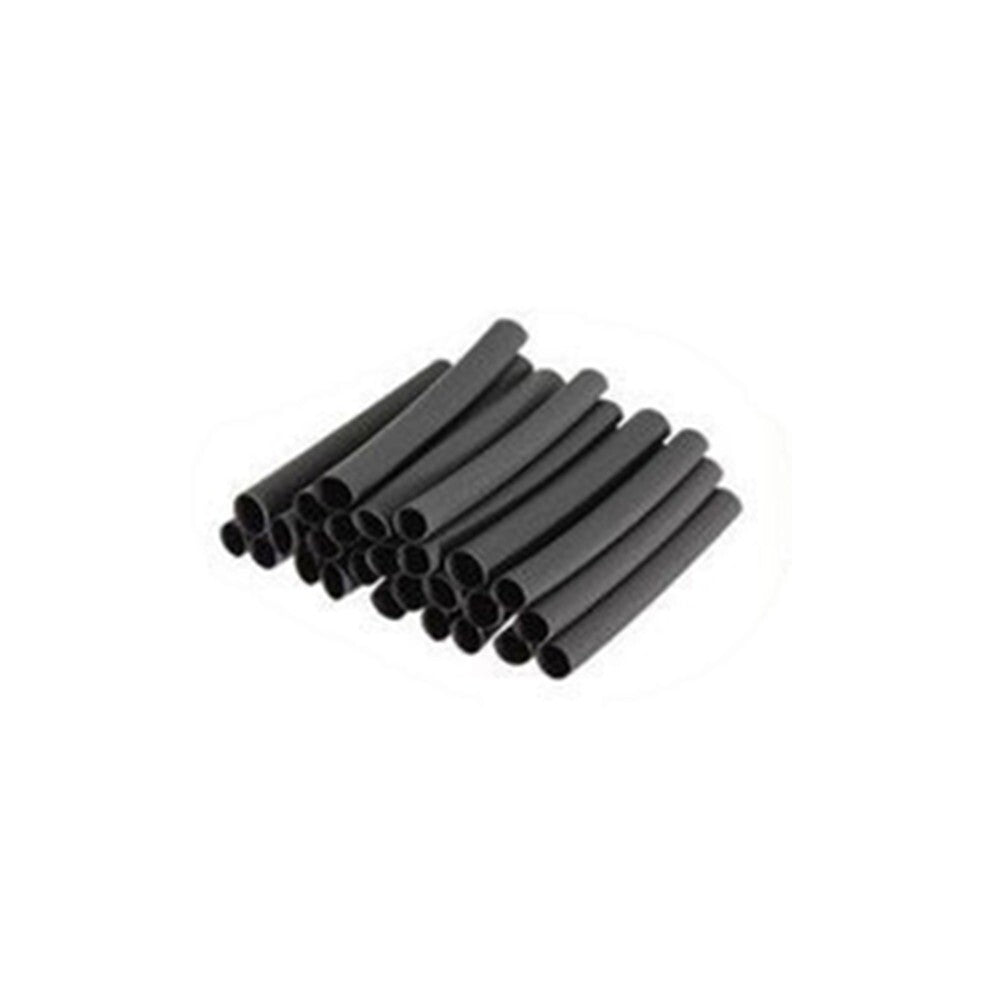 10x Heat Shrink Sleeving Tubes RC Airplane Cars ESC Motor Battery Cables