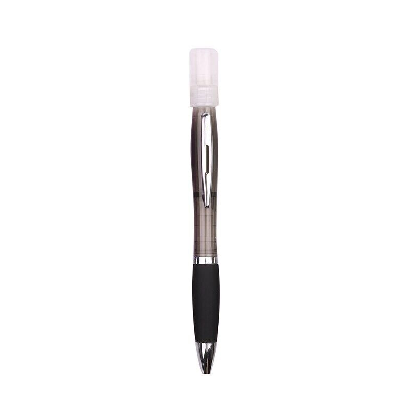  Travel Pen Spray Bottle Perfume After Shave Cosmetic Plastic Refillable