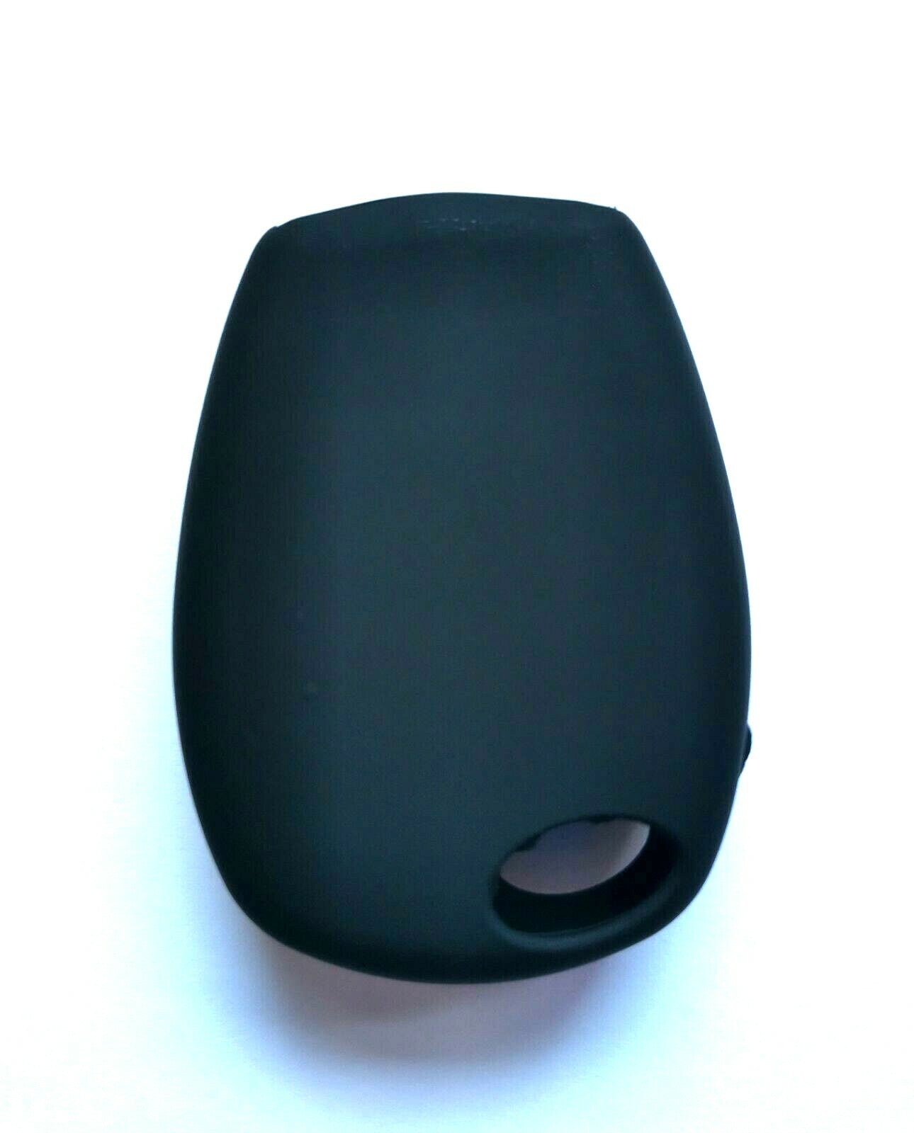 3 Button Key Case Cover for Renault Clio Dacia Modus Logan Kangoo Twingo Trafic 