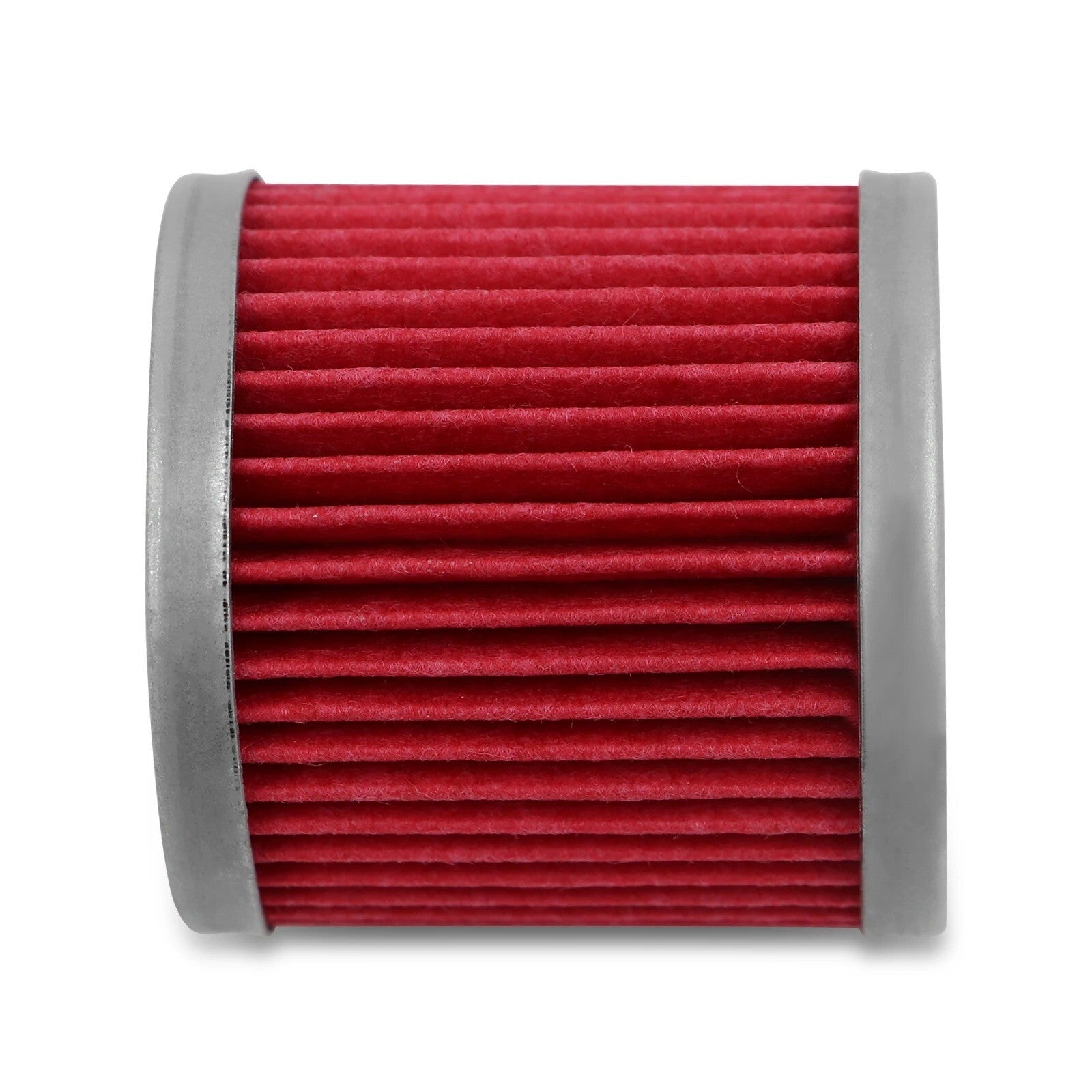 1x Oil Filter fits YX150 YX160 Z155 150cc 160cc 1P60 150cc 200cc 250cc Bike