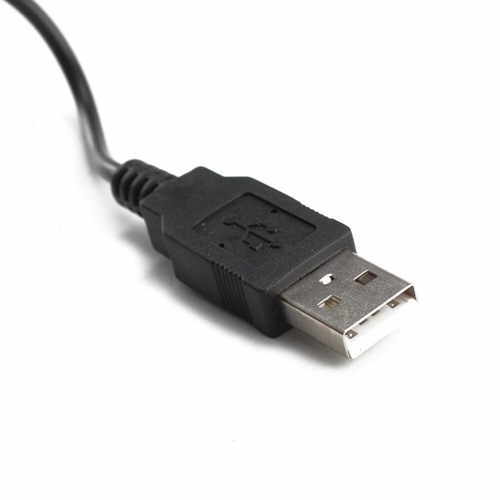 1.2m Fast Charging Cable for Nintendo DS Lite NDSL Game Console