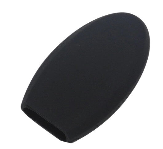 Remote Key Fob Cover for Nissan Juke Alissa Pulsar X-Trail note Almera Altima