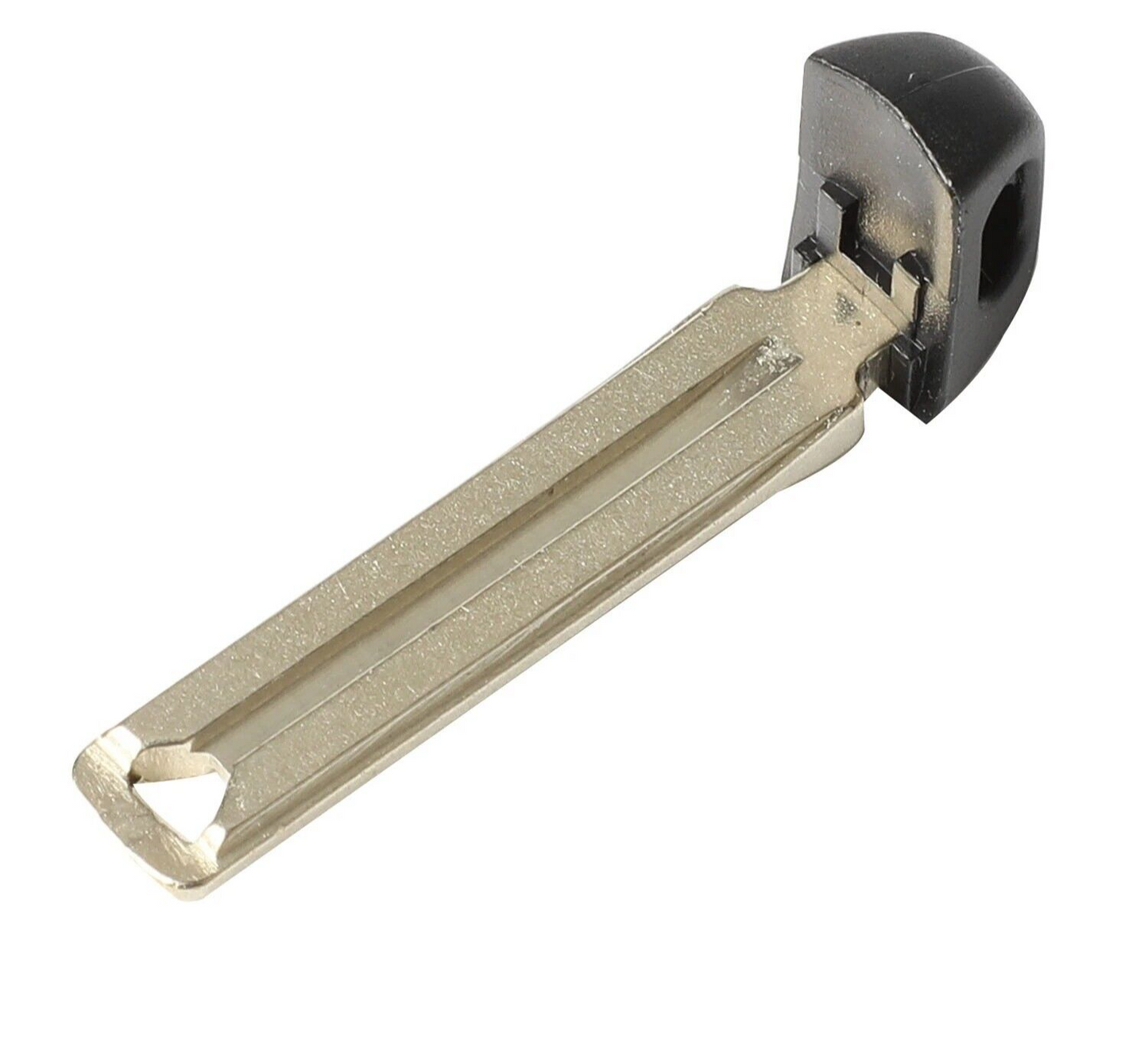 2/3/4 B Car Smart Key Case Replacement for Toyota Camry