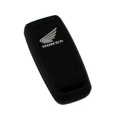 Motorcycle Key Case Cover for Honda PCX160 VISION SH350 PCX 160