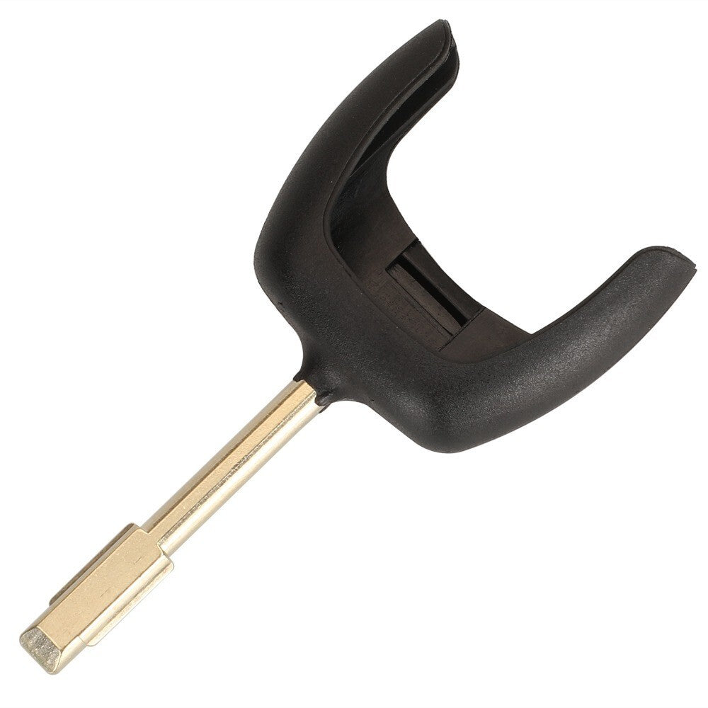 3 Button Remote Key Fob Shell fits Ford Mondeo Focus 2 3 Fiesta Transit