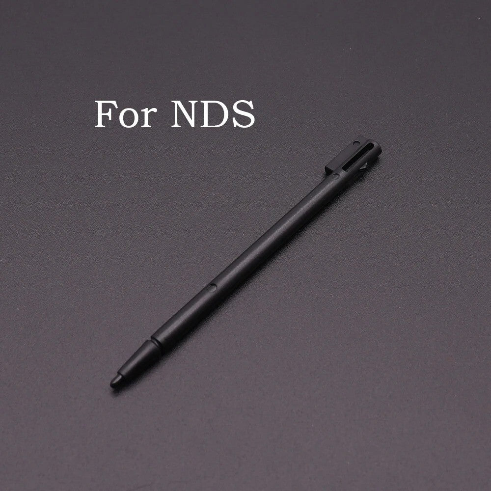 1x Touch Screen Pen for Nintendo 2DS 3DS New 2DS LL XL New 3DS XL LL NDSL NDSi