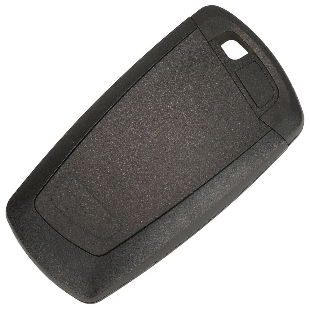 4 Button Remote Key Fob Shell for BMW Series 5 7 X3 535i 528i 550i GT