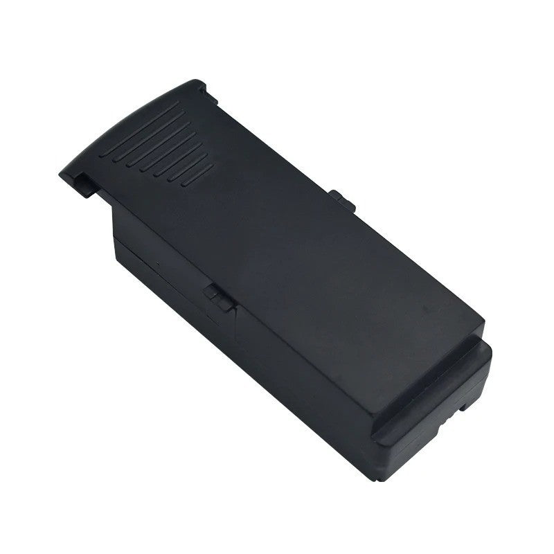 S6 Drone Battery 3.7V 1800mAh for S6 8K RC Quadcopter Accessories Replacement
