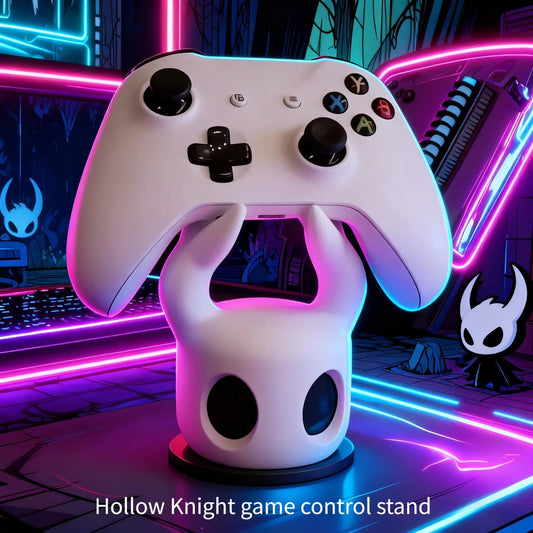 Universal Game Controller Stand Holder Compatible with PS4 PS5 Switch