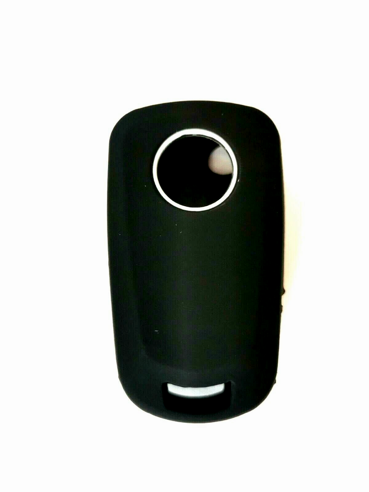2 Button Remote Key Fob Case Cover for Vauxhall Corsa Astra Vectra Signum