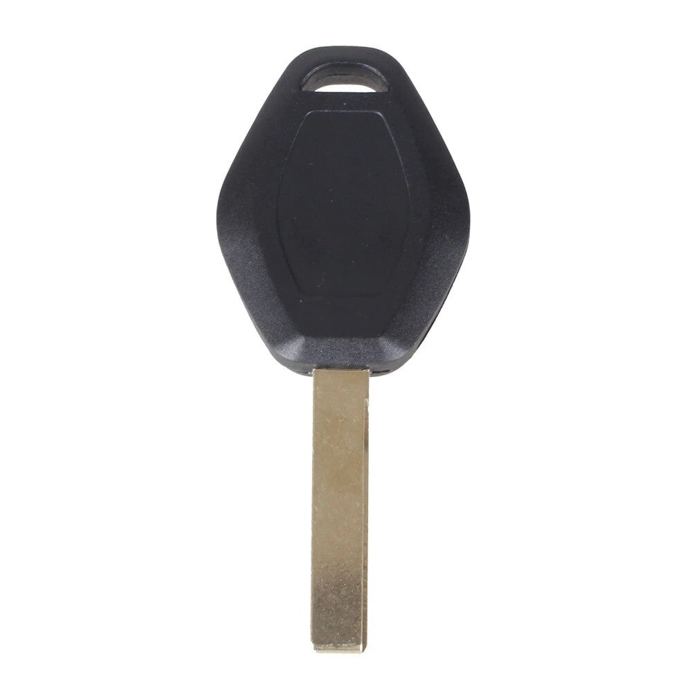 3 Button Remote Key Fob Shell Case for BMW Series 1 3 5 6 7 X3 X5 Z3 Z4