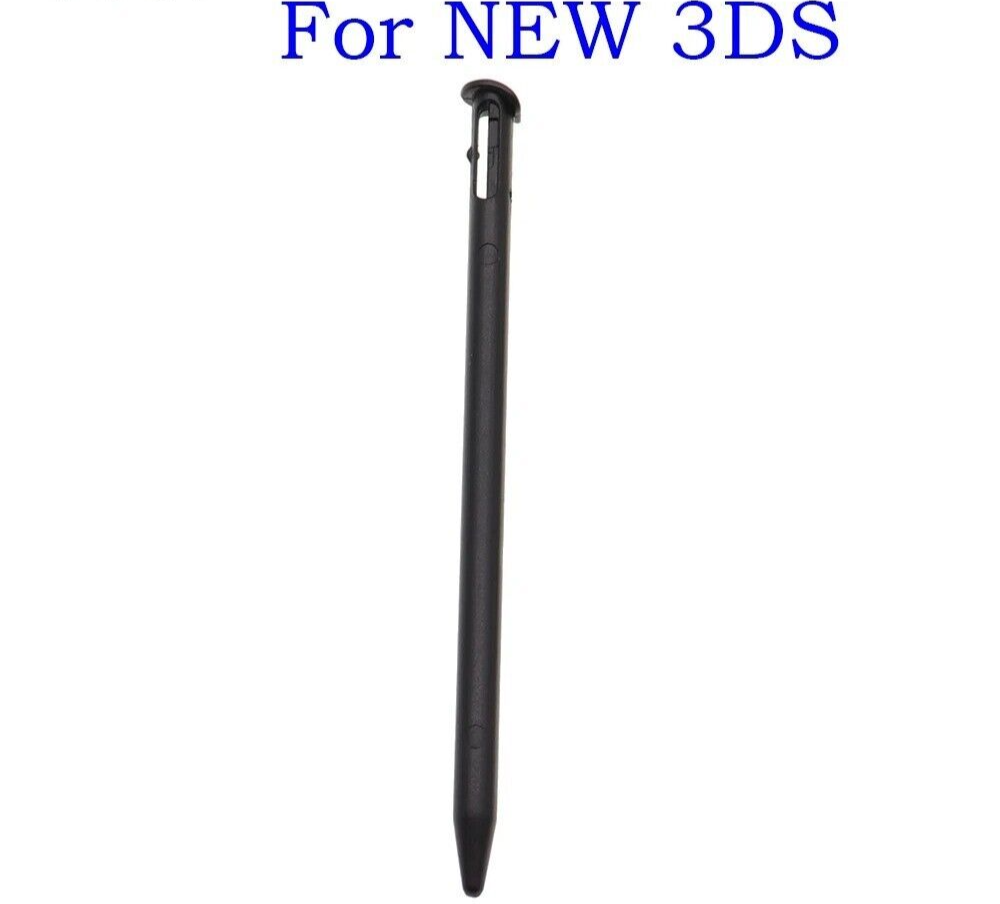 1x Touch Screen Pen for Nintendo 2DS 3DS New 2DS LL XL New 3DS XL LL NDSL NDSi