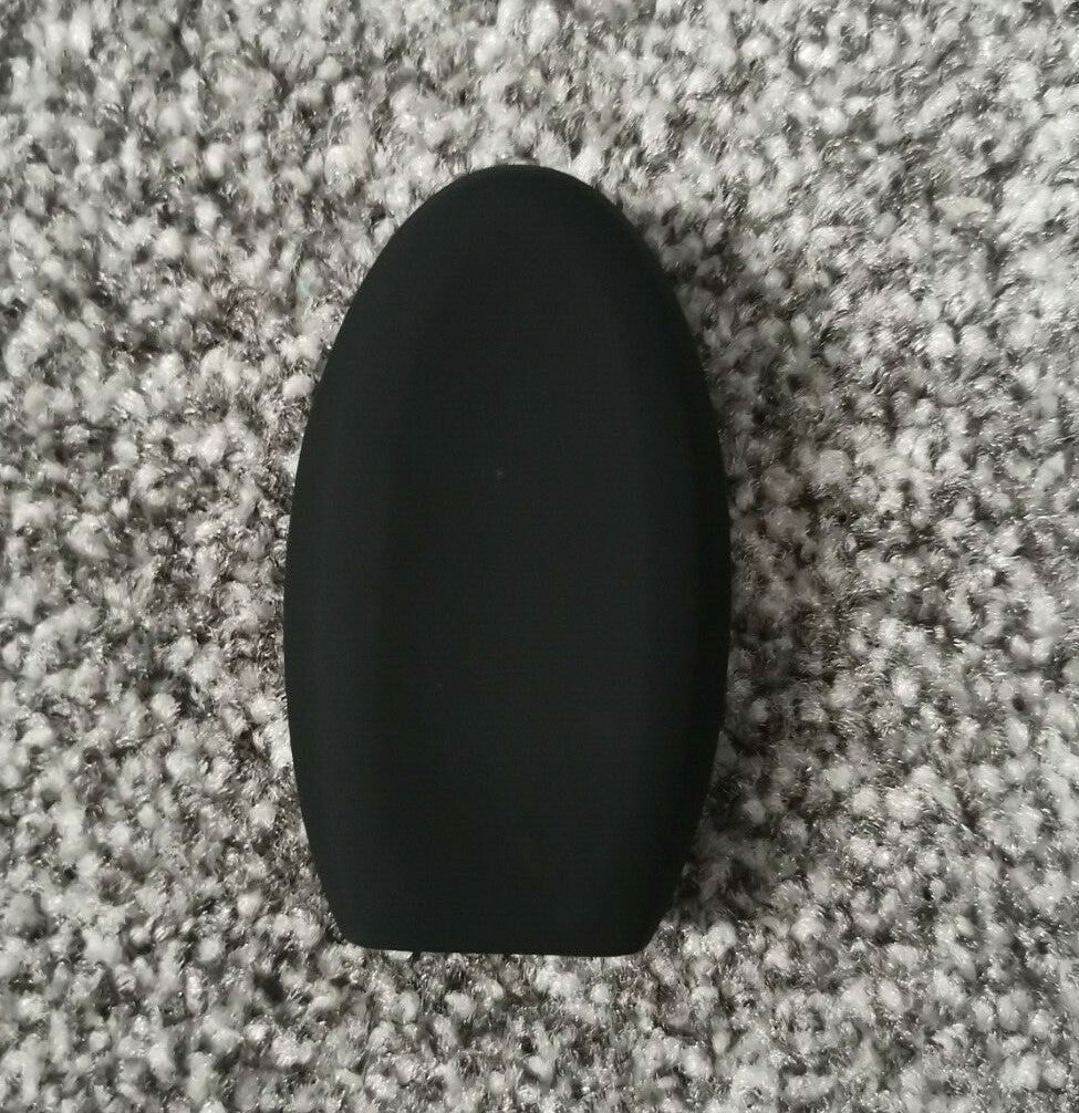 Remote Key Fob Case for Nissan Micra Juke Alissa Pulsar X-Trail note Almera