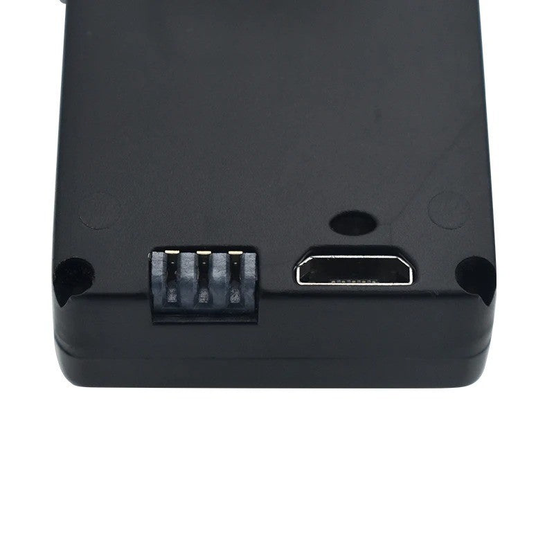S6 Drone Battery 3.7V 1800mAh for S6 8K RC Quadcopter Accessories Replacement