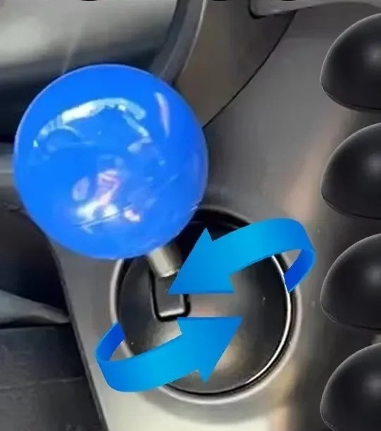 Car Start Stop Lever Start Button Push Start Auto Ignition Button Cover