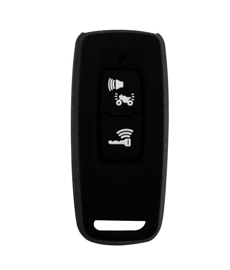 Motorcycle Key Case Cover for Honda PCX160 VISION SH350 PCX 160