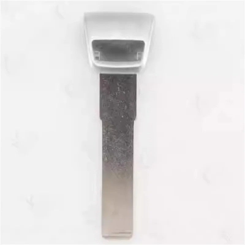 Uncut Key Blade fits Ferrari 458 588 488GTB La Ferrari Emergency Blank Blade